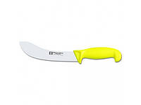 Нож для снятия шкуры Eicker Profi длина лезвия 180 мм