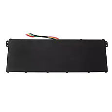 Оригінальна акумуляторна батарея до ноутбука Acer Swift 5 SF514-54T SF514-54GT (AP18C7M 15.4V 55.9Wh), фото 4