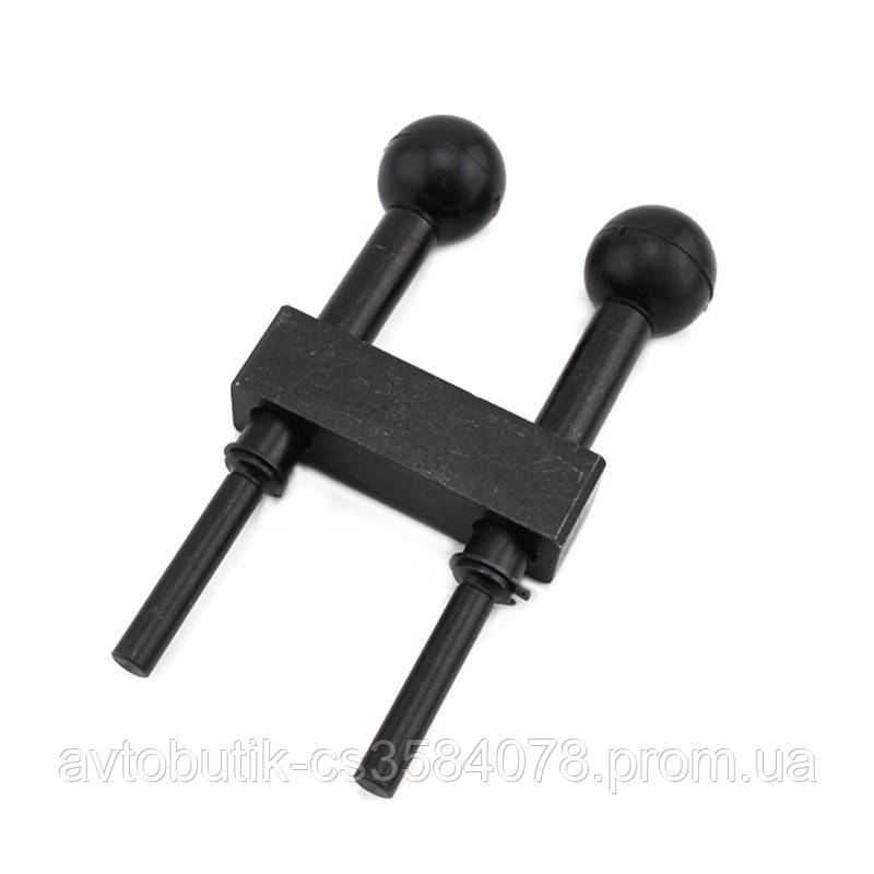 Фіксатор валів ГРМ VAG 1.4 16 V, 1.6 16 V REWOLT T1251VAG, фото 1