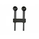 Фіксатор валів ГРМ VAG 1.4 16 V, 1.6 16 V REWOLT T1251VAG, фото 2