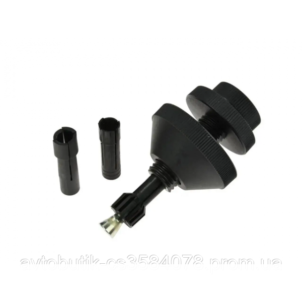 Інструмент для центрування диска зчеплення REWOLT T2130, фото 1