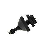 Інструмент для центрування диска зчеплення REWOLT T2130, фото 2