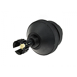 Інструмент для центрування диска зчеплення REWOLT T2130, фото 3