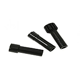 Інструмент для центрування диска зчеплення REWOLT T2130, фото 4