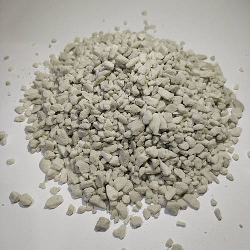 Сульфат аммония гранулированный 10кг N-21%, S-24% (ID#1895665497), цена ...