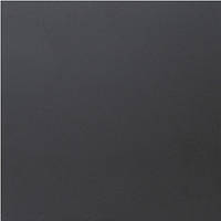 Плитка ABSOLUT BLACK ZRXK9BR 60x60 Zeus ceramica