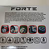 Автомобільний компресор Forte FP 1230-2, фото 9