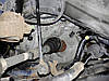 Ремонт КПП Nissan, фото 4
