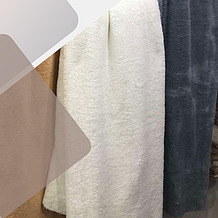 Махра Велсофт