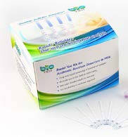 BIOTEH Chloramphenicol Test Kit (0,1 ppb)
