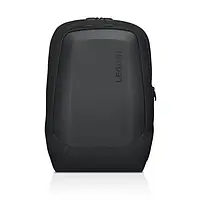 Рюкзак для ноутбука Lenovo Legion Armored Backpack II Black 17" (GX40V10007)