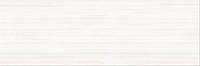 Плитка стена ELEGANT STRIPES WHITE 25X75