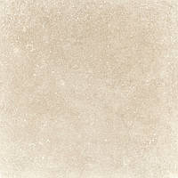 Плитка Керамогранит Зевс керамика CA DI PIETRA BEIGE 60X60 ZRXPZ3BR