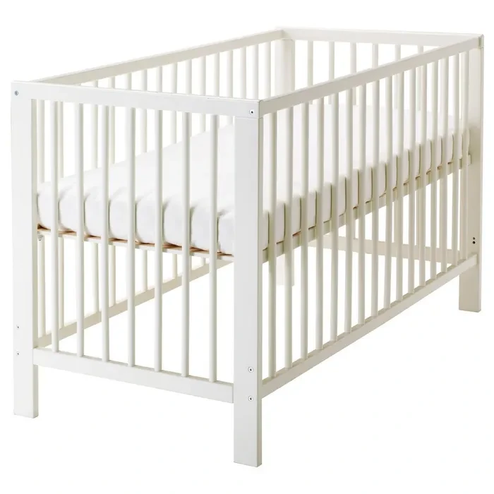 IKEA GULLIVER 102.485.19 ID 1895685386