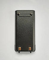 Оригінальний акумулятор DM-82 2200 mAh для рації Baofeng BF-H7, Baofeng BF-1901, фото 3