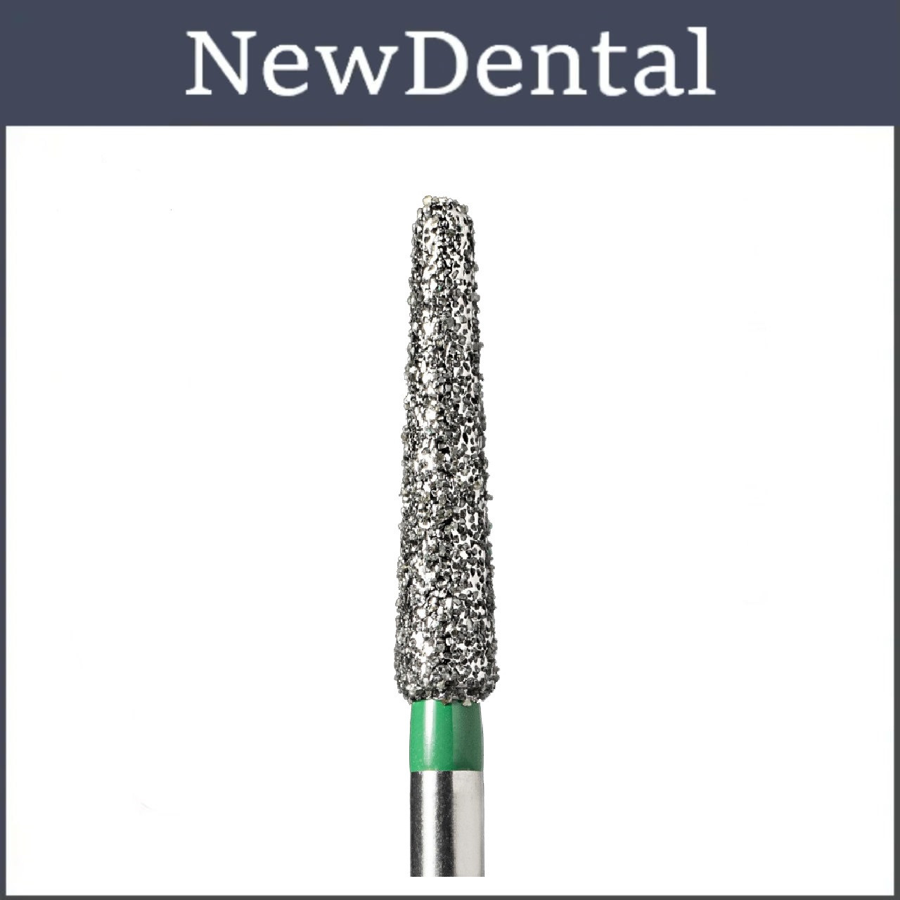 Бор Mani мані TR-14C (ISO 198\023) зелений ОРИГІНАЛ 5шт, фото 1