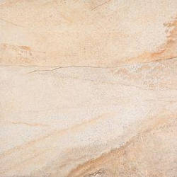 Плитка Opoczno Sahara Beige lappato підлога 59X59 OP358-001 - 1 60x60