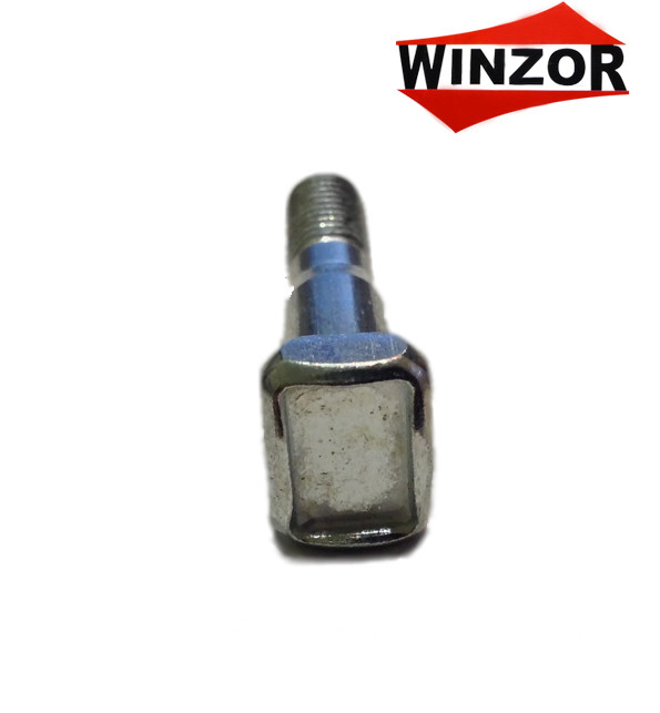 Шпилька шини Winzor для HU 120, 120 Mark II/для бензопил