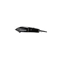 Машинка для стрижки Moser Professional Black New (1406-0087), фото 5