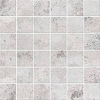 Мозаика Cersanit LUKAS WHITE MOSAIC 29,8X29,8