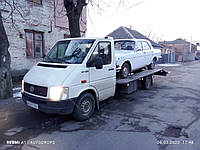 АвтоВикуп: Моментальний Викуп Автомобілів в Житомирі та області