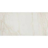 Плитка Pamesa Ceramica TRESANA BLANCO LEVIGLASS 45х90