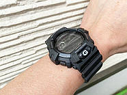 Чоловічі годинники Casio G-Shock GW-8900A-1JF GW-8900A-1, фото 5