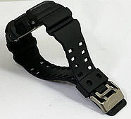 Чоловічі годинники Casio G-Shock GW-8900A-1JF GW-8900A-1, фото 6