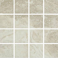 Мозаика Pamesa Ceramica MALLA AREZZO CREMA LEVIGLASS