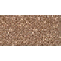 Плитка стена OPOCZNO ROYAL GARDEN BROWN 29.7x60