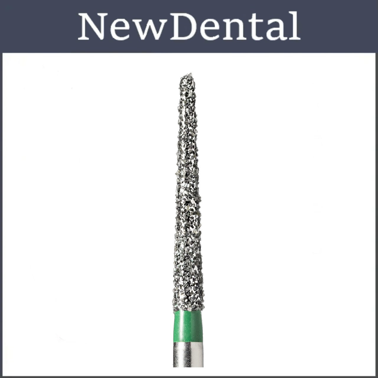 Бор Mani мані TR-12C (ISO 199\016) зелений ОРИГІНАЛ 5шт, фото 1