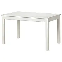 IKEA LANEBERG (ИКЕА LANEBERG) 604.161.38