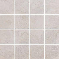 Мозаика Pamesa Ceramica MALLA ES ERDING PEARL LUX