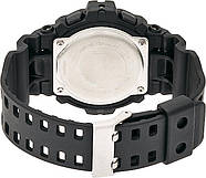 Чоловічі годинники Casio G-Shock GW-8900A-1JF GW-8900A-1, фото 8