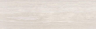 Плитка Cersanit Finwood white підлога 18x60