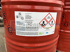 Поліуретанове сполучне Tetrapur 144 повільне