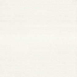 Плитка Opoczno AVANGARDE WHITE 42x42