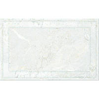 Плитка Cersanit Glam Frame Glossy 25x40