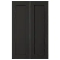 IKEA Дверца для напольного углового шкафа LERHYTTAN (ИКЕА ЛЕРХЮТТАН) 10356066