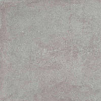 Плитка Керамогранит CONCRETE GRIGIO 60x60 ZRXRM8BR