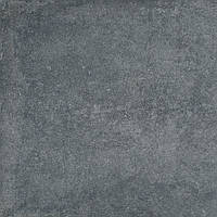 Плитка керамогранит CONCRETE NERO 60x60 ZRXRM9BR