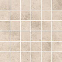 Мозаика Cersanit HENLEY BEIGE MOSAIC 29,8X29,8