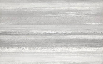 Декор Cersanit HARROW INSETRO STRIPES 25X40