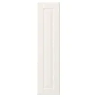 IKEA Дверь BODBYN (ИКЕА БУДБИН) 102.054.83