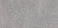 Плитка керамогранит SLATE GREY 45X90 X94ST8R