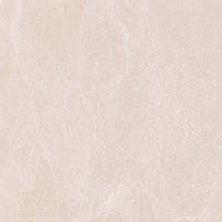 Плитка керамогранит SLATE BEIGE 60х60 X60ST3R