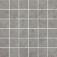 Мозаика Cersanit HIGHBROOK GREY MOSAIC 29,8X29,8