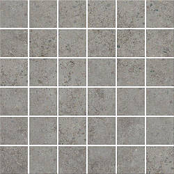 Мозаїка Cersanit HIGHBROOK GREY MOSAIC 29,8X29,8