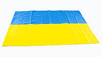 Нейлоновый Флаг 70*105 см