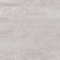 Плитка Cersanit HARROW G412 GREY 42X42